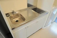 設備・仕様は号室により異なる為、現況を優先致します。