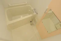 設備・仕様は号室により異なる為、現況を優先致します。