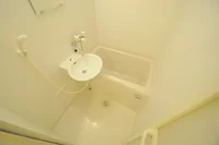 同タイプの物件です