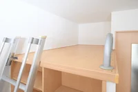 現況優先