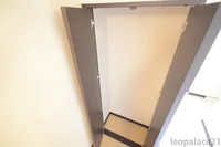 備品や設備仕様は号室等により異なります現地をご確認下さい。