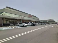 フジ宿毛店まで750m
