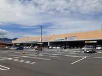 ジョイホンパーク吉岡まで1500m