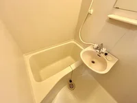 設備・仕様は号室により異なる為、現況を優先いたします。