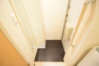 仕様・設備は現況と異なる場合があります。現況優先。