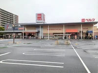 ベルク フォルテまで3100m