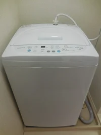 設備・仕様は号室により異なる為、現況を優先致します。