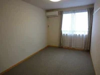 仕様、設備は現況と異なる場合があります。