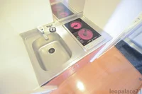 同タイプの物件写真です。