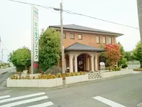 むらせクリニックまで350m