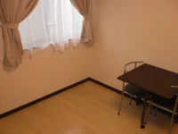 【モニター付きインターホン・テレビ・鏡】