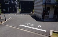 同タイプ部屋の写真となり設備等は現況と異なる場合があります。