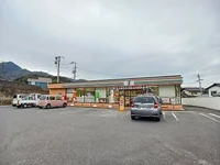 セブンイレブン矢野東6丁目店まで260m