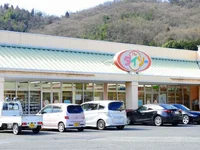 ダイソーまで1700m