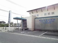 まさき歯科医院まで350m