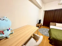 皆様のご利用お待ちしております♪