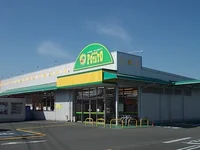 ポテト 岩本店まで550m