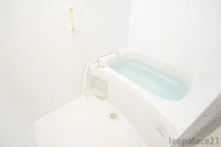 同タイプ物件の写真です。