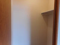 現況優先