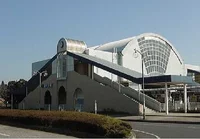 JR酒々井駅まで2200m