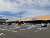 ジョイホンパーク吉岡まで2600m