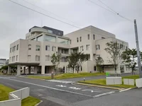 田中病院まで3400m