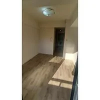 家具・家電設置前のお部屋になります