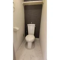 家具・家電設置前のお部屋になります