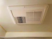 キッチンの仕様は異なる可能性が御座います。「現況優先」