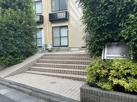 現況を優先