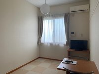 ※同タイプの物件の写真です。