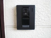 インターフォン