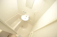 ※同じタイプのお部屋の写真です