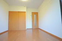 同一タイプ物件を引用しております(内見推奨)