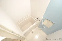 備品や設備仕様は号室等により異なります現地をご確認下さい。