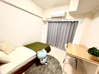 快適な生活をお過ごしください♪
