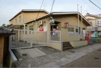 高取郵便局まで850m