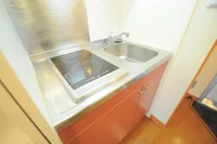 備品や設備仕様は号室等により異なります現地をご確認下さい。