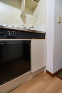 ミニ冷蔵庫