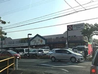 遠鉄ストア湖西店まで300m