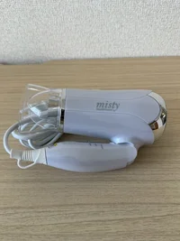 ドライヤー