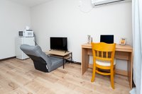 家具家電付き⭐