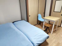 ゆったり空間♪