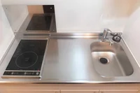 同タイプ物件写真となり現物とは異なります