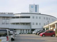 岡崎東病院まで900m