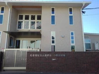 小郡保育園まで480m