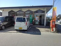 小郡駅前郵便局まで430m