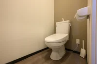 ãã€ã¬ã¯ããŠã©ã·ã¥ã¬ããæ©èœä»ãã§ãã