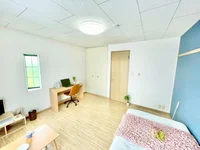 ※撮影用の観察植物・食器調理器具・雑貨類等はございません。※写真は現況優先