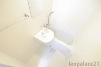 設備・仕様は号室により異なる為、現況を優先致します。